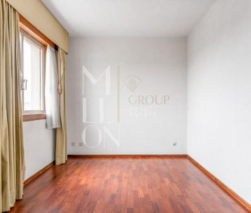 Apartamento T2 em Porto - Photo 2