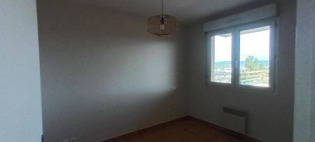 Location appartement t1 bis 2 pièces 33 m² à Onet-le-Château (12850) - Photo 2