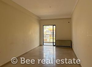 Διαμέρισμα για ενοικίαση - Πυλαία, - Photo 1