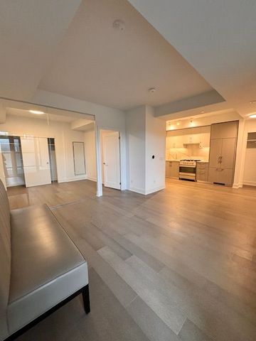 For Lease - 8 Manor Road Unit# 606, Toronto, Ontario - Photo 2