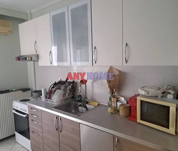 Studio / γκαρσονιέρα 72 τ.μ. προς ενοικίαση - Photo 5