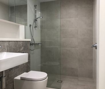 307/18 Cliff Road Epping - Photo 6