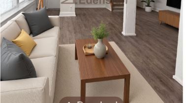 For Lease - 2673 Lake Shore Boulevard, Toronto, Ontario - Photo 1