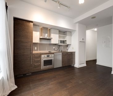 For Lease - 1030 King Street Unit# Ph 25, Toronto, Ontario - Photo 5