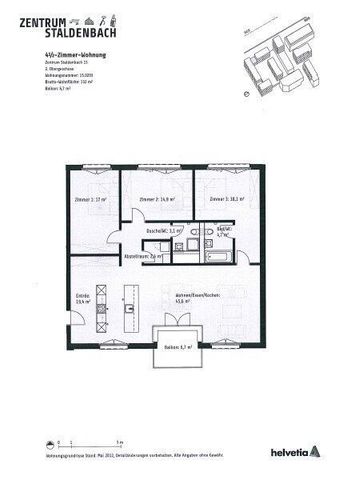 Are you looking for more space for your family? - Photo 4