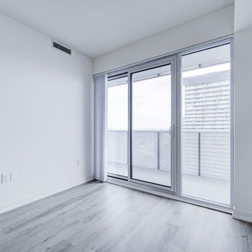 For Lease - 138 Downes Street Unit# 4105, Toronto, Ontario - Photo 1