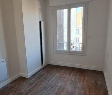 Location Appartement 3 pièces 63m² VALENCIENNES 59300 - Photo 4