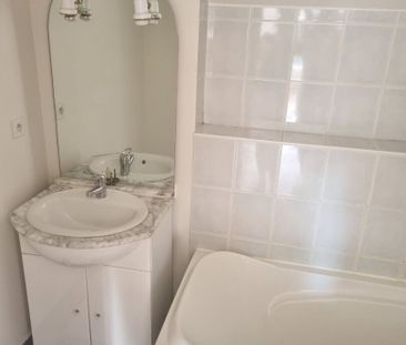 A LOUER Maison 50000 BAUDRE - FUMICHON 2 chambres 74.87 m² - Photo 1