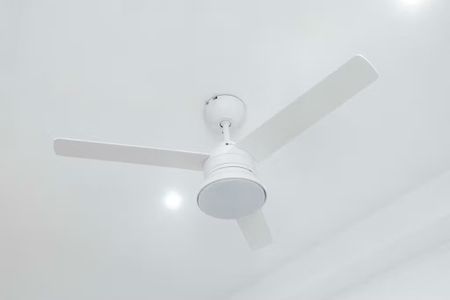 Carrer dels Alts Forns, Barcelona, Catalonia 08038 - Photo 2