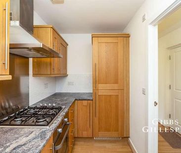 Cameron Crescent, Edgware, HA8 - Photo 4