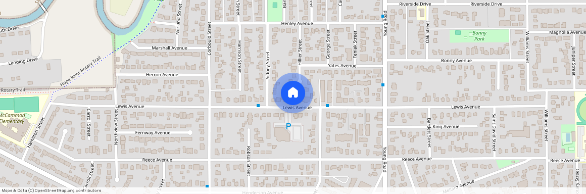 #Lower 45825 Lewis Avenue Chilliwack, BC, V2P 3C3 Canada