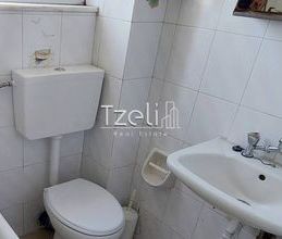 Studio/Γκαρσονιέρα για ενοικίαση - Πάτρα, - Photo 5