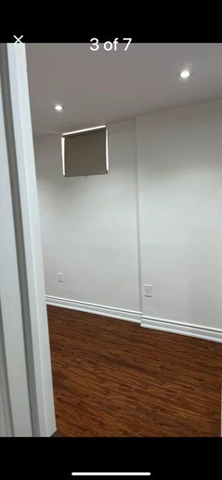 For Lease - 172 Bayhampton Drive, Brampton, Ontario - Photo 2