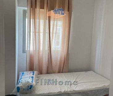 Piso de alquiler en Triana Casco Antiguo - Photo 6