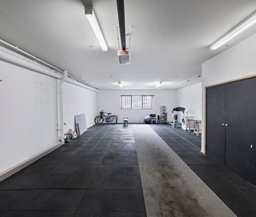 17 Waterloo Road, Collingwood VIC 3066 - House For Rent | Domain - Photo 6