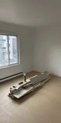 Appartement · 56 m² · Rosemont-La Petite-Patrie - Photo 1