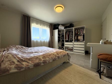 Schitterend onderhouden appartement met 2 slaapkamers - Foto 5