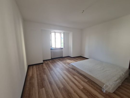 1.5 Zimmer, 50 m², 1. Stock - Foto 1
