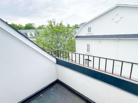 For Lease - 33 Benson Avenue, Richmond Hill, Ontario - Photo 5