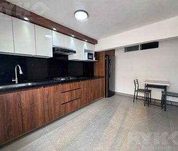 Departamento en Renta Zona Sur, Villa Las Fuentes, Monterrey Nuevo ... - Photo 1