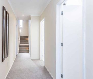 CBD Townhouse - Photo 4