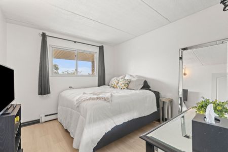 For Lease - 41 RYKERT Street Unit# 215, St. Catharines, Ontario - Photo 5