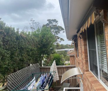 Connells Point - Photo 2