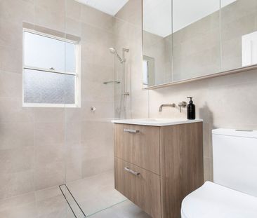 SUBLIME HARBOUR FRONT LOCATION - Photo 4