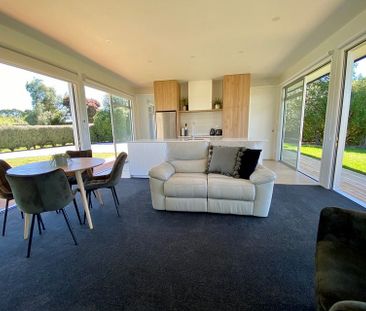 Privacy and River Views - Photo 2