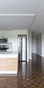 2 CH - 1 SDB - Montréal - $2,295 /mo - Photo 3