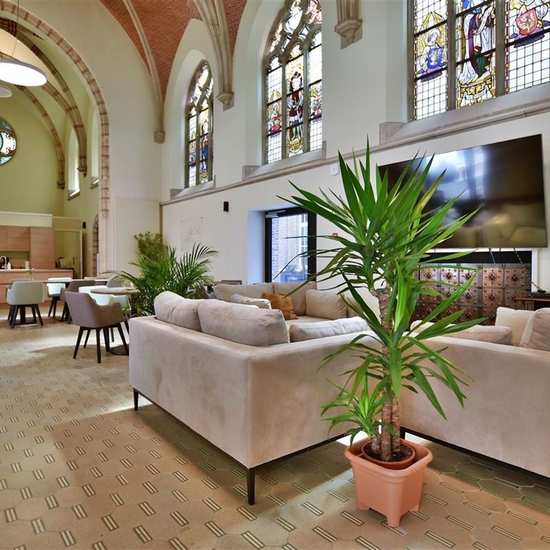 Appartement te huur in Dendermonde - Photo 1