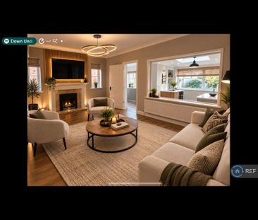 3 bedroom semi-detached house to rent - Photo 3