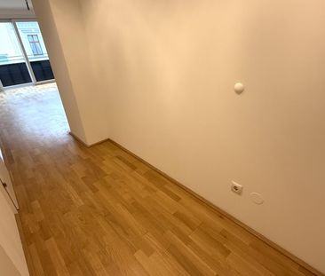 Kopernikusgasse! Haus des Meeres! Top-moderne 2-Zimmer-Neubauwohnung - Photo 5