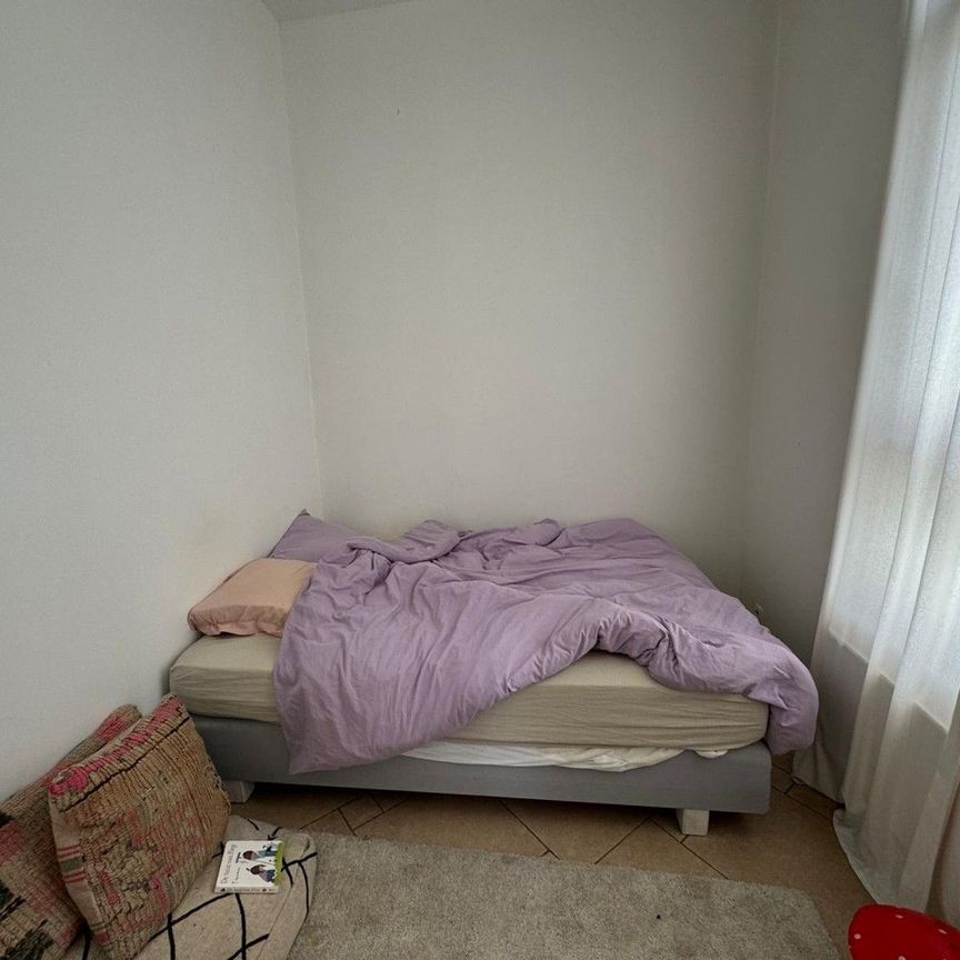 APPARTEMENT MET 1 SLAAPKAMER - Foto 1