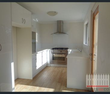 35 Two Rocks Road, Two Rocks, WA 6037 - Photo 3