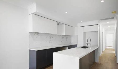 “Modern Family Living in the Heart of Marigold Estate – Available Now!” - Photo 5