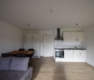 "GRÖDIG - Modernes und geräumiges Appartement mit großer Loggia und... - Foto 1