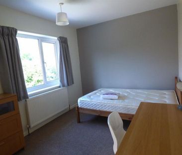 4 bedroom House To Let - Photo 4