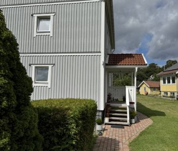 Södertälje - 3rok - tillsv - 15.870kr/mån - Photo 6