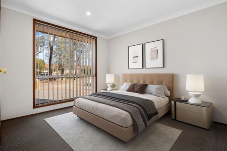 24a Neilson Crescent, Bligh Park NSW 2756 - House For Rent | Domain - Photo 5