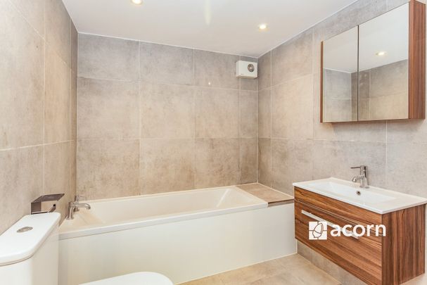 Maisonette to rent - Thurlow Park Road, Dulwich, SE21 - Photo 1