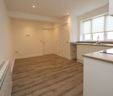 Wimborne Road, Bournemouth - Photo 2