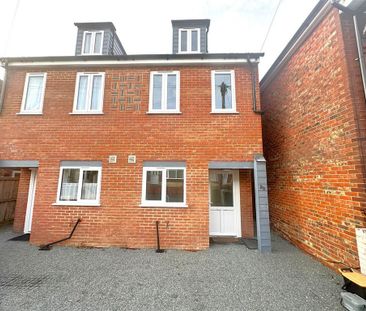 2 bedroom house to rent - Photo 2