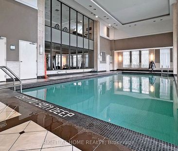 For Lease - 350 Red Maple Road Unit# 817, Richmond Hill, Ontario - Photo 6