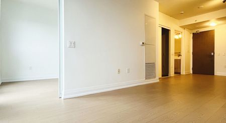For Lease - 251 Jarvis Street Unit# 3602, Toronto, Ontario - Photo 2