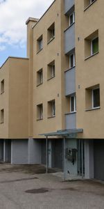 Wohnen in der vorderen Breite - Photo 4