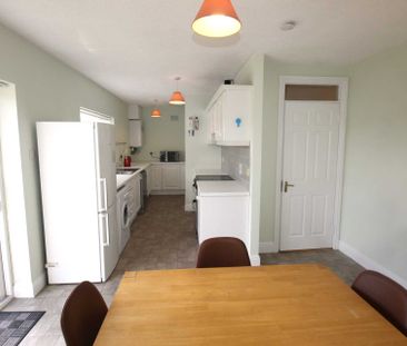 Willison Drive, Blarney - Photo 4