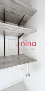 Location Appartement - Photo 4