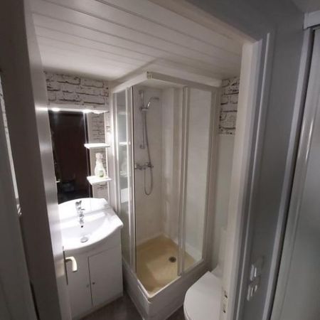 Location Appartement 1 pièce 26m² - Photo 4