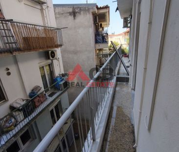 Διαμέρισμα για ενοικίαση Τερψιθέα (Άνω Πόλη) - Photo 4